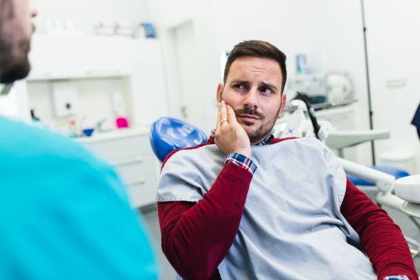 Best Dental Exams and Cleanings  in Orida Ridge, FL