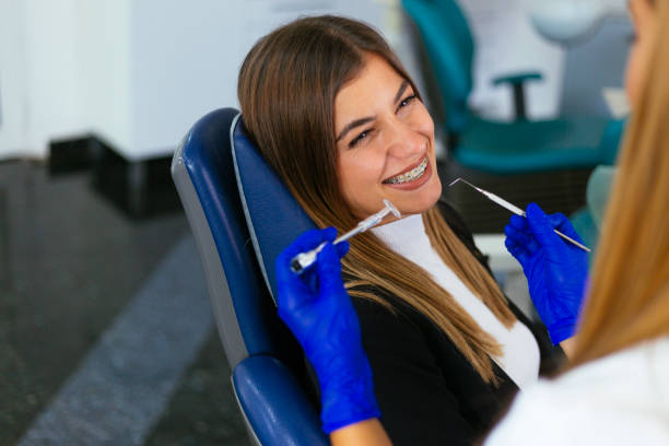 Best Emergency Dental Care  in Orida Ridge, FL