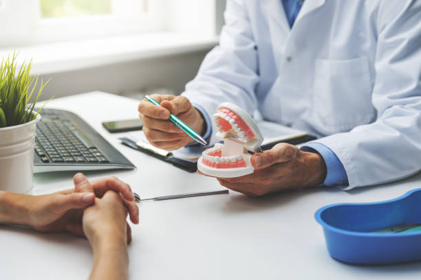 Best Pediatric Dentistry  in Orida Ridge, FL