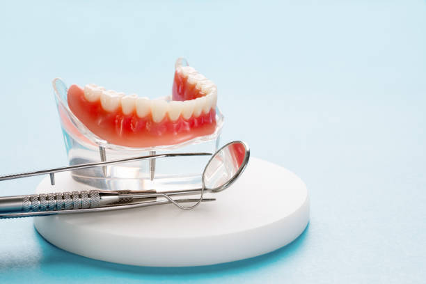 Best Dentures (Full and Partial)  in Orida Ridge, FL