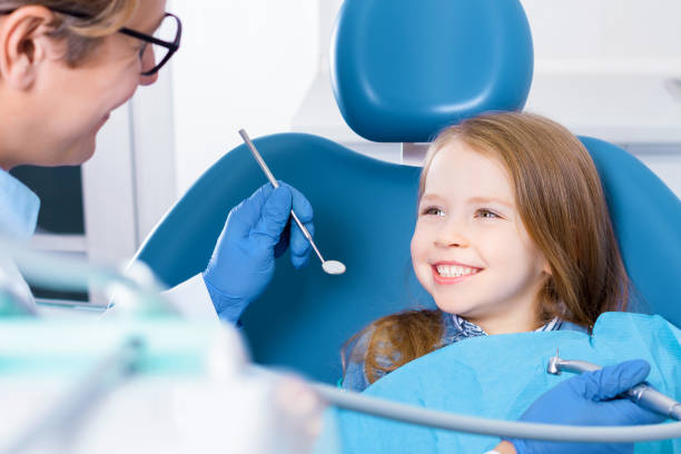 Reliable Florida Ridge, FL  Holistic Dental Services Solutions
