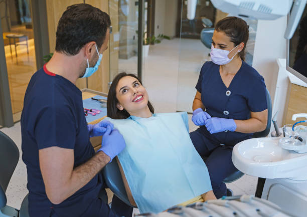 Best Periodontal (Gum) Disease Treatment  in Orida Ridge, FL