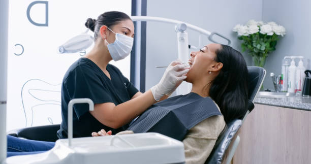 Best Preventive Dentistry  in Orida Ridge, FL