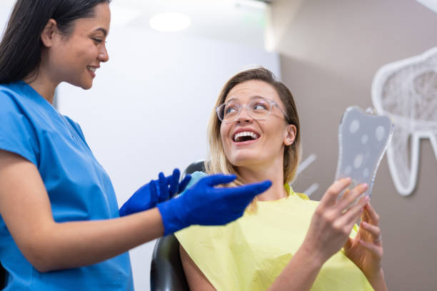 Best Dental Inlays and Onlays  in Orida Ridge, FL