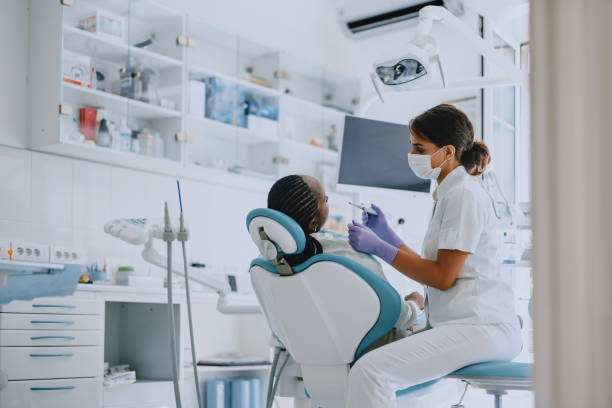 Best Dentures (Full and Partial)  in Orida Ridge, FL