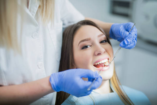 Best Veneers and Lumineers  in Orida Ridge, FL