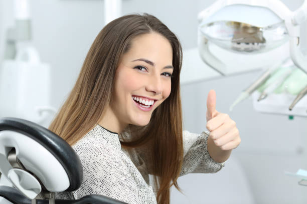 Why Choose Us for Your Dental Needs in Florida Ridge, FL