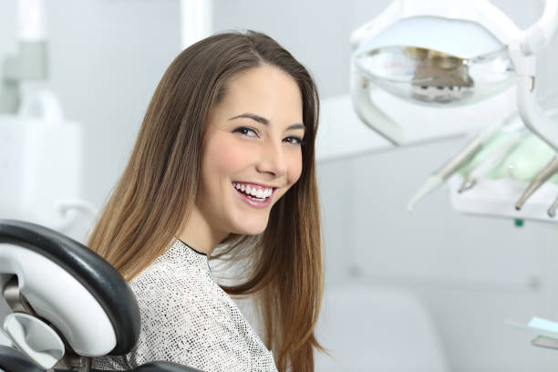 Best Full Mouth Reconstruction  in Orida Ridge, FL