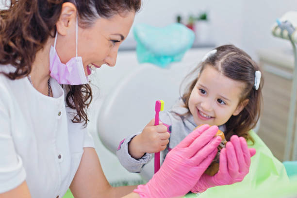  Orida Ridge, FL Holistic Dental Services Pros